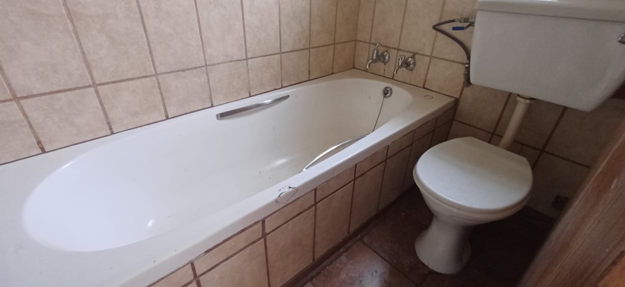 To Let 1 Bedroom Property for Rent in Bethlehem Free State